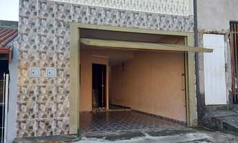 Imagem: Sobrado com 6 dormitorios, 3 WCs, Sala