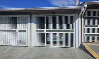 Imagem: Excelente oportunidade Casa à venda em