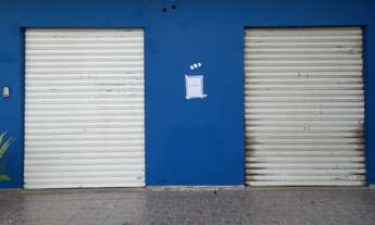 Imagem: Salão para locação próximo ao Center