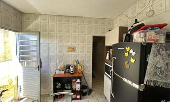 Imagem 7: Casa a venda no Jd. Morada do Sol