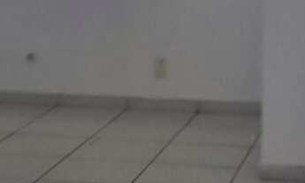 Imagem 4: Morada do Sol-Indaiatuba