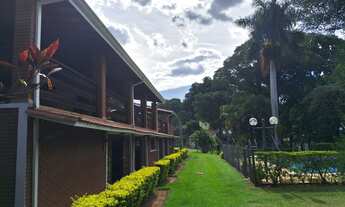 Imagem 7: CHACARA RESIDENCIAL em ITUPEVA - SP, CHÁCARAS DO GUACURI