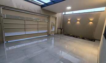 Imagem 4: Imperdível Casa à Venda em Indaiatuba-SP: 2 Quartos, 1 Suíte, 2 Salas, 2 Banheiros, 2 Vaga