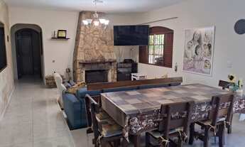 Imagem 4: CHACARA RESIDENCIAL em ITUPEVA - SP, CHÁCARAS DO GUACURI