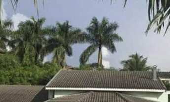 Imagem: Esta chácara possui 5.000 m² de terreno