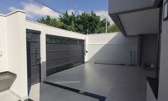 Imagem: Jardim Bela Vista-Indaiatuba