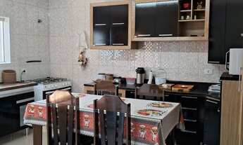 Imagem 5: CHACARA RESIDENCIAL em ITUPEVA - SP, CHÁCARAS DO GUACURI