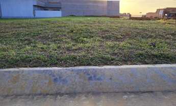 Imagem: Residencial Dona Maria Candida