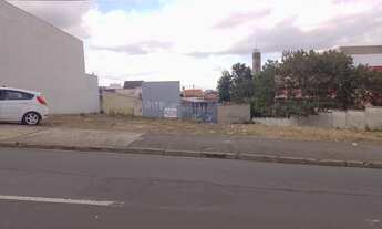 Imagem: TERRENO COMERCIAL em INDAIATUBA - SP, JARDIM