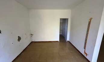 Imagem 6: Chácara em condomínio com A/T. 3.000m² e A/C 500m², 4 Suites, WC. Social, Sala de jantar