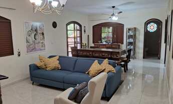 Imagem 6: CHACARA RESIDENCIAL em ITUPEVA - SP, CHÁCARAS DO GUACURI