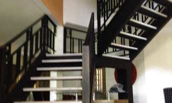 Imagem 3: Chácara em condomínio, com Casa principal 3 Suites e demais dependencias. Casa de hospedes