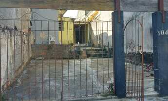 Imagem: TERRENO RESIDENCIAL em INDAIATUBA - SP