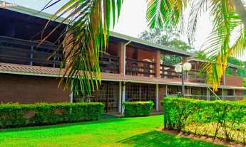 Imagem: CHACARA RESIDENCIAL em ITUPEVA - SP, CHÁCARAS