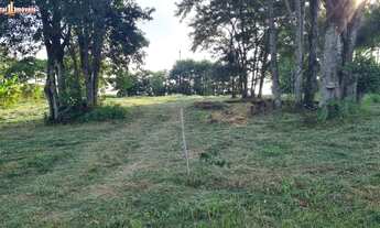 Imagem 7: Chácara - Em Condomínio com A/T. 7.200,00m² e A/C. 60,00m² 1 Dormitorio, WC. Social, Sala