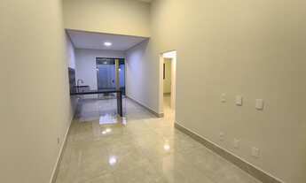 Imagem 7: Imperdível Casa à Venda em Indaiatuba-SP: 2 Quartos, 1 Suíte, 2 Salas, 2 Banheiros, 2 Vaga