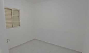 Imagem 7: Casa à venda em Indaiatuba-SP, Jardim Morada do Sol: 5 quartos, 3 salas, 3 banheiros, 2 va