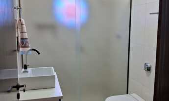 Imagem 3: CHACARA RESIDENCIAL em ITUPEVA - SP, CHÁCARAS DO GUACURI