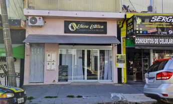 Imagem: CASA RESIDENCIAL em INDAIATUBA - SP, JARDIM