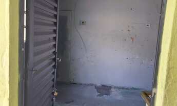 Imagem 5: TERRENO RESIDENCIAL em INDAIATUBA - SP, JARDIM MORADA DO SOL