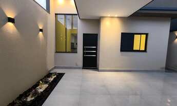 Imagem 5: Imperdível Casa à Venda em Indaiatuba-SP: 2 Quartos, 1 Suíte, 2 Salas, 2 Banheiros, 2 Vaga