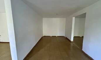 Imagem 7: Chácara em condomínio com A/T. 3.000m² e A/C 500m², 4 Suites, WC. Social, Sala de jantar