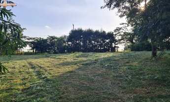 Imagem 6: Chácara - Em Condomínio com A/T. 7.200,00m² e A/C. 60,00m² 1 Dormitorio, WC. Social, Sala