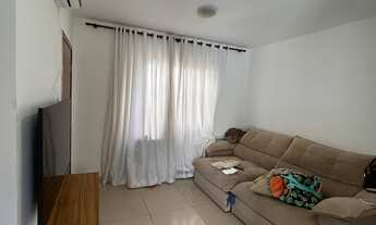 Imagem 2: CASA RESIDENCIAL em INDAIATUBA - SP, VILA TODOS OS SANTOS