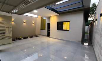 Imagem: Imperdível Casa à Venda em Indaiatuba-SP