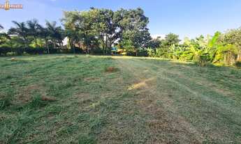 Imagem 4: Chácara - Em Condomínio com A/T. 7.200,00m² e A/C. 60,00m² 1 Dormitorio, WC. Social, Sala