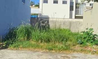 Imagem 4: Terreno com 153,20m², plano, misto. Excelente localização