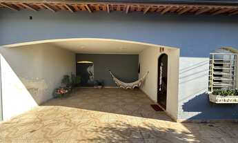 Imagem 7: Casa térrea em ótima localização