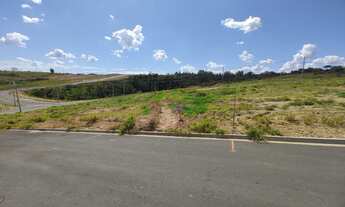 Imagem: TERRENO RESIDENCIAL em ELIAS FAUSTO - SP