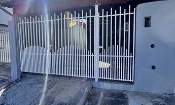 Imagem: CASA RESIDENCIAL em INDAIATUBA - SP, JARDIM