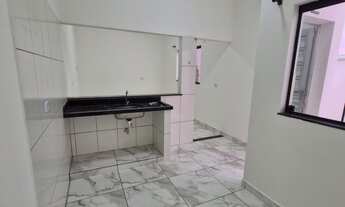Imagem 6: APARTAMENTO RESIDENCIAL em INDAIATUBA - SP, JARDIM MORADA DO SOL