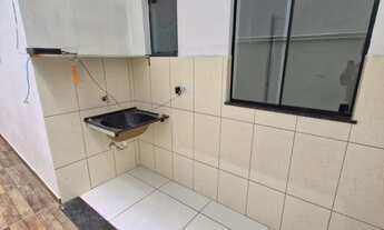 Imagem 2: APARTAMENTO RESIDENCIAL em INDAIATUBA - SP, JARDIM MORADA DO SOL