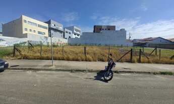 Imagem 3: Jardim Colonial-Indaiatuba, 263M² de Área Construída na Rua José Garcia De Oliveira