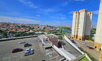 Imagem: SALA COMERCIAL em INDAIATUBA - SP, JARDIM