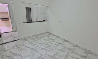 Imagem 4: APARTAMENTO RESIDENCIAL em INDAIATUBA - SP, JARDIM MORADA DO SOL