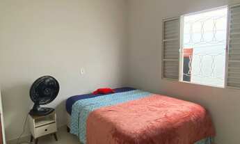 Imagem 7: Imperdível oportunidade! Casa à venda em Indaiatuba-SP, Jardim do Valle II, com 3 quartos