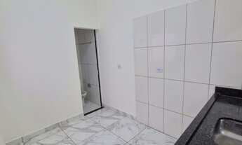 Imagem 5: APARTAMENTO RESIDENCIAL em INDAIATUBA - SP, JARDIM MORADA DO SOL