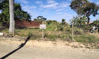 Imagem: TERRENO RESIDENCIAL em INDAIATUBA - SP
