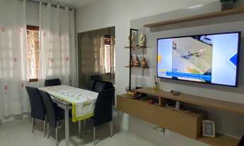 Imagem 3: Imperdível oportunidade! Casa à venda em Indaiatuba-SP, Jardim do Valle II, com 3 quartos