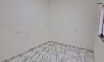 Imagem 3: APARTAMENTO RESIDENCIAL em INDAIATUBA - SP, JARDIM MORADA DO SOL