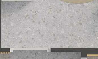 Imagem 7: Residencial Parque das Águas