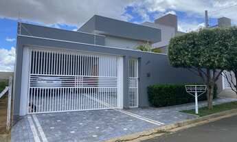 Imagem: Imperdível! Casa à venda em Indaiatuba-SP