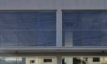 Imagem: Salão Comercial para Locação em Indaiatuba-SP