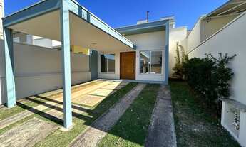 Imagem: Montreal Residence-Indaiatuba, 3 dormitórios