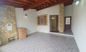 Imagem: Imperdível oportunidade! Casa à venda