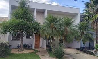 Imagem: GREEN PARK-INDAIATUBA, 3 dormitórios na